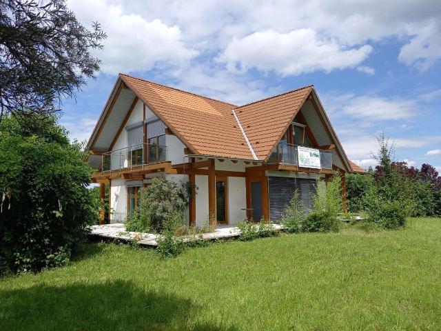 Büro kaufen in Hechingen