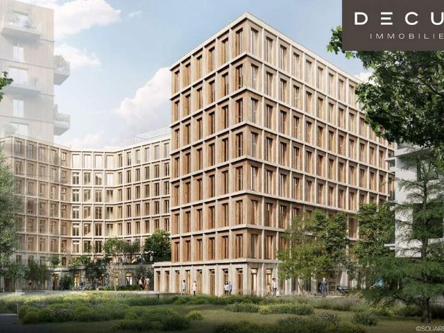 Gewerbe mieten in KG Landstraße, Wien