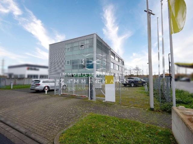 Büro kaufen in Düren, Kreis Düren