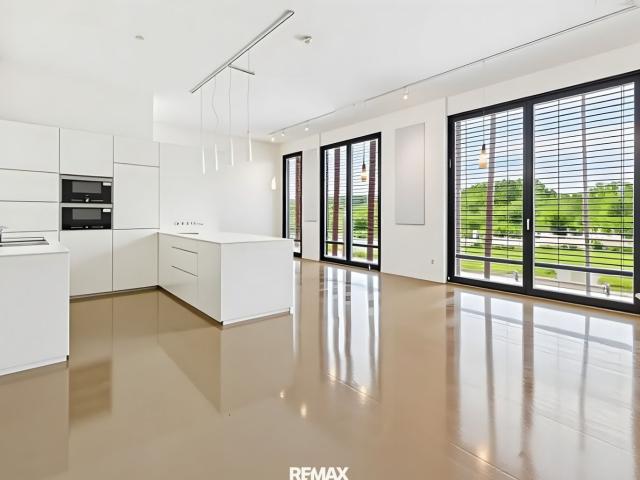 Büro kaufen in St. Florian, Oberösterreich