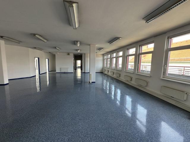 Büro kaufen in Gersdorf-Feistritz, Steiermark