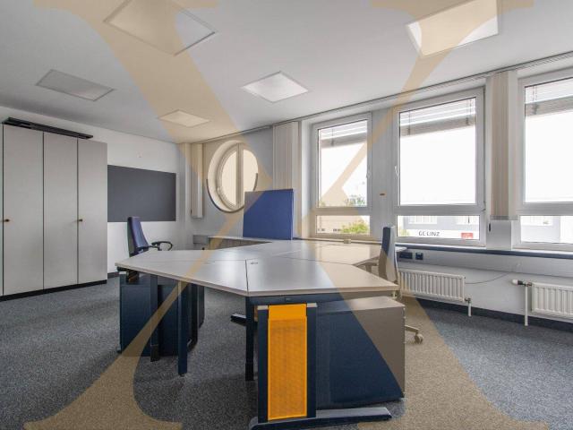 Gewerbe kaufen in Neue Heimat, Linz