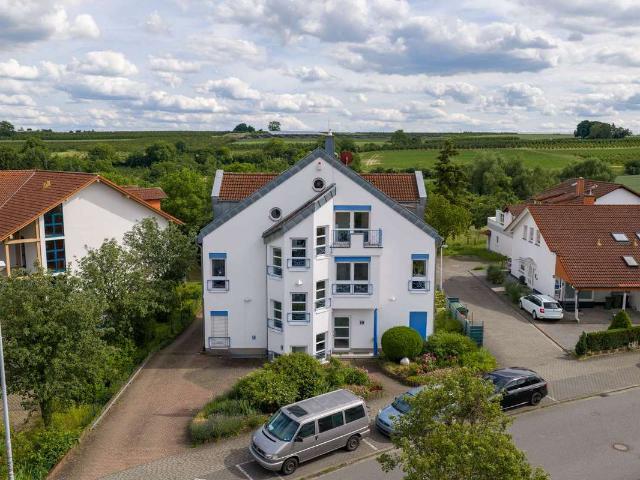 Büro kaufen in Mainz