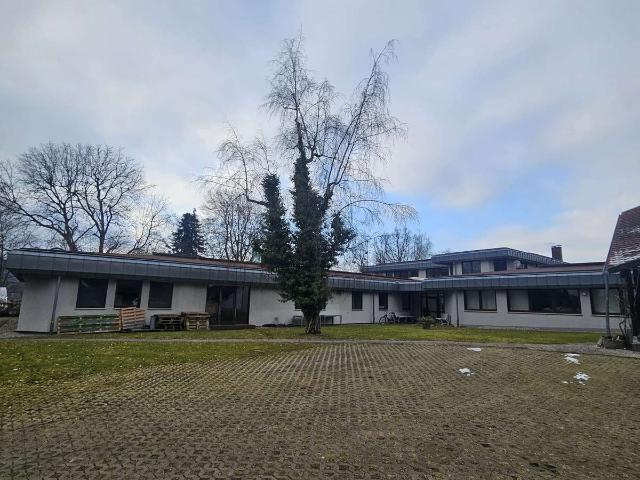 Büro kaufen in Weingarten, Landkreis Ravensburg