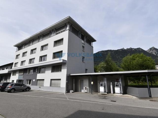 Immobilie kaufen in Vorarlberg