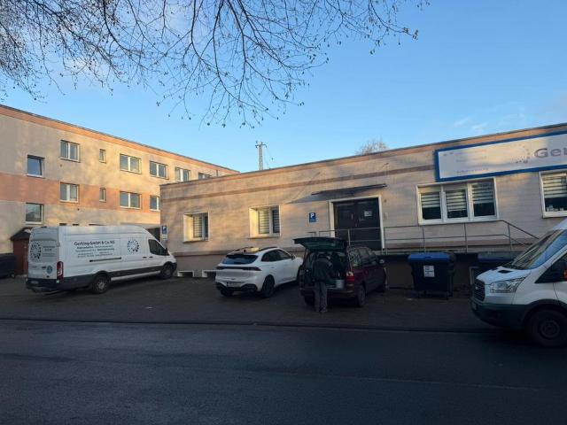 Haus kaufen in Eickel, Herne