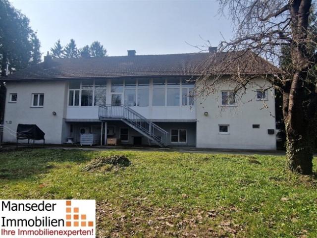 Gewerbe mieten in Neulengbach, Niederösterreich