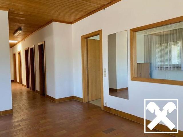 Gewerbe mieten in Gloggnitz, Niederösterreich