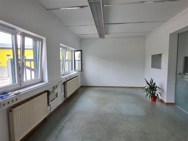 Gewerbe mieten in Haag bei Neulengbach, Neulengbach