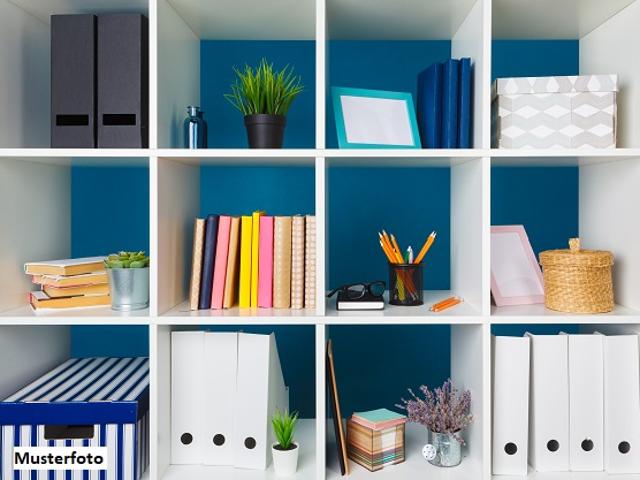 Büro kaufen in Hückelhoven, Nordrhein-Westfalen