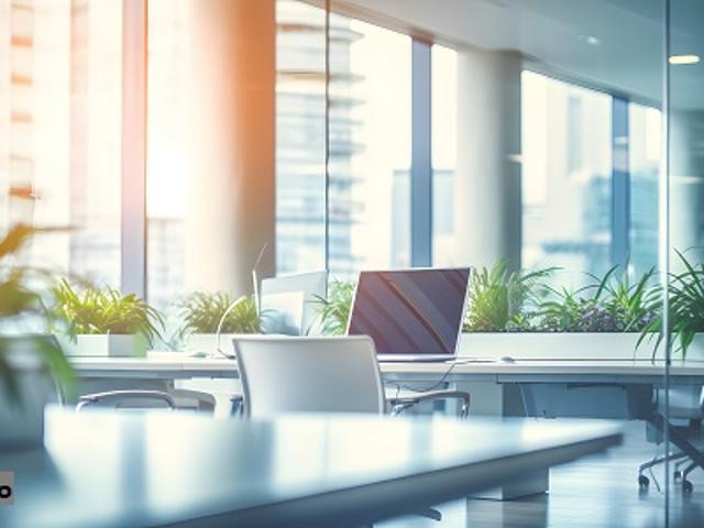 Büro kaufen in Ebergassing, Niederösterreich