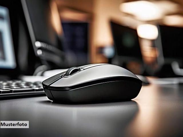 Immobilie kaufen in Ebergassing, Niederösterreich