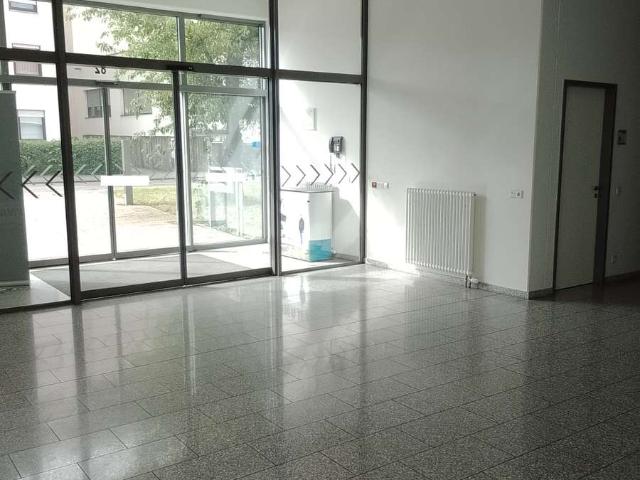Büro kaufen in Nürtingen, Landkreis Esslingen