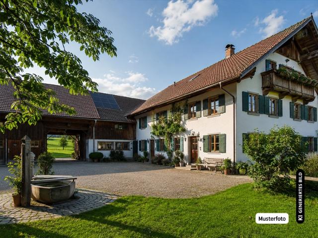 Büro kaufen in Werdau, Stadt, Werdau