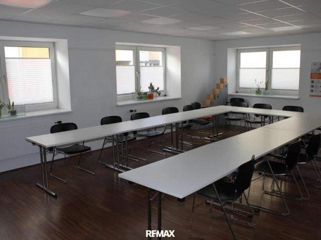 Gewerbe kaufen in Mödling, Niederösterreich