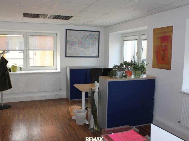 Büro kaufen in Mödling, Niederösterreich
