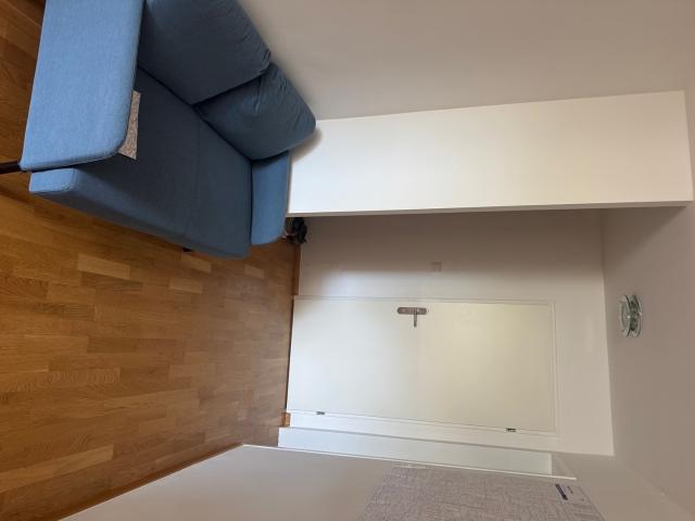 Büro mieten in Lend, Gersdorf-Feistritz