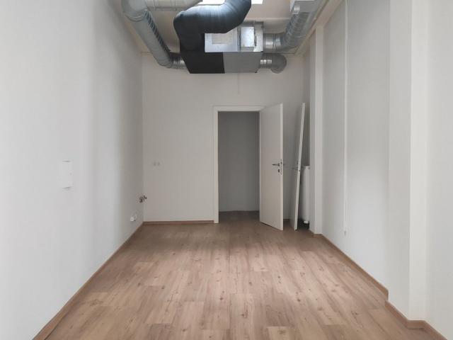 Büro mieten in Klagenfurt, Kärnten