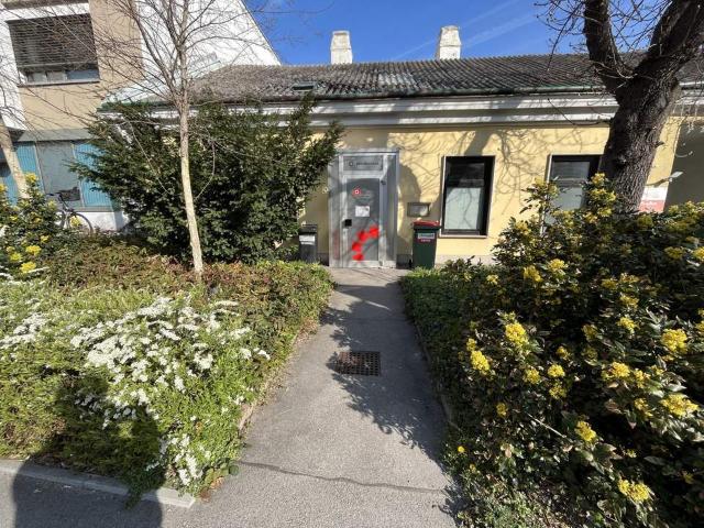 Gewerbe mieten in Mödling, Bezirk Mödling