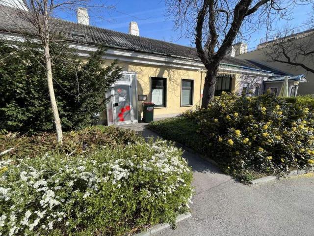 Gewerbe mieten in Mödling, Bezirk Mödling