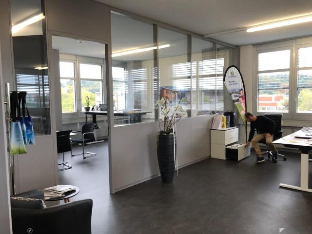 Immobilie kaufen in Biel, Bern