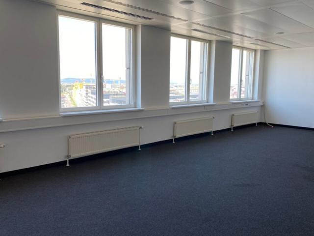Büro mieten in Donaustadt, Wien