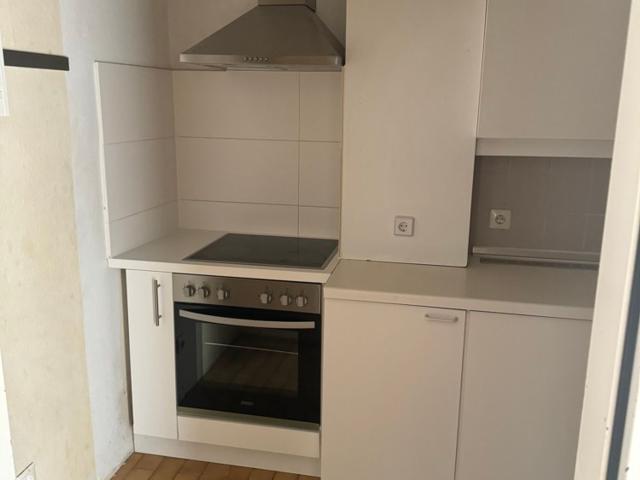 Büro mieten in Donaustadt, Wien