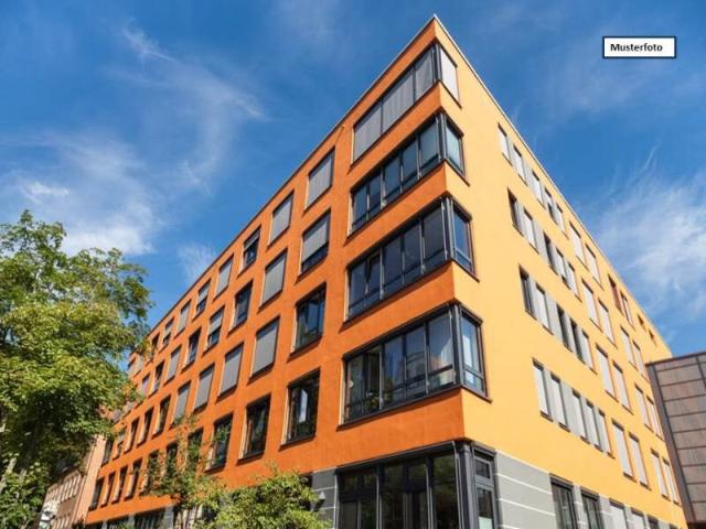 Haus kaufen in Kiel, Schützenpark