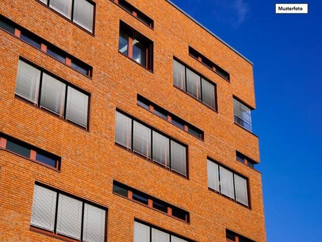 Haus kaufen in Oberursel