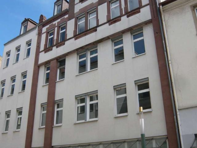 Büro kaufen in Karlsruhe