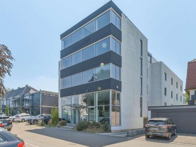 Büro kaufen in Leonberg, Landkreis Böblingen