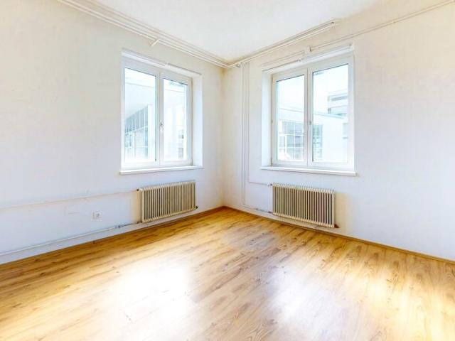 Gewerbe mieten in Klagenfurt, Kärnten