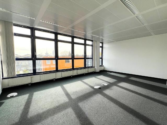 Büro mieten in Obergiesing-Fasangarten, München