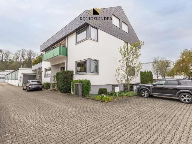 Büro kaufen in Wendlingen am Neckar, Landkreis Esslingen