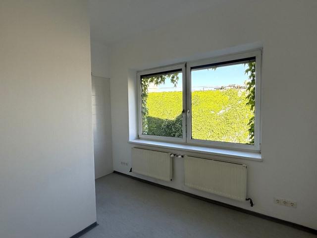 Haus mieten in Linz, Oberösterreich