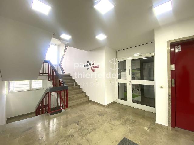 Büro kaufen in Zwenkau, Landkreis Leipzig
