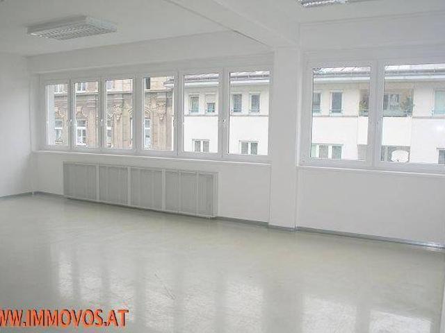 Haus mieten in KG Brigittenau, Wien