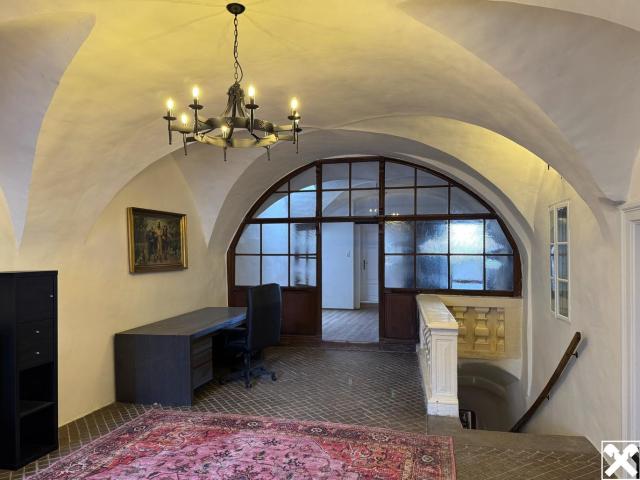 Büro mieten in Eggenburg, Niederösterreich