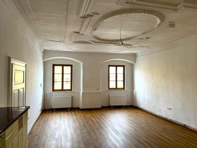 Gewerbe mieten in Horn, Niederösterreich