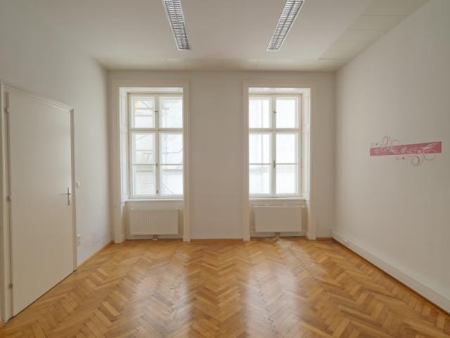 Büro kaufen in St. Pölten, Niederösterreich