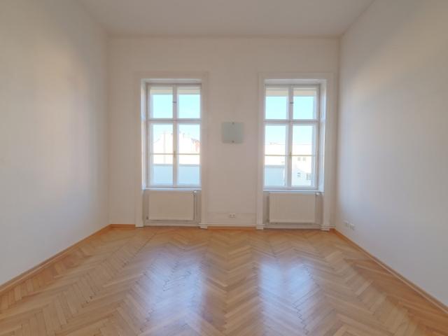 Büro kaufen in St. Pölten, Niederösterreich