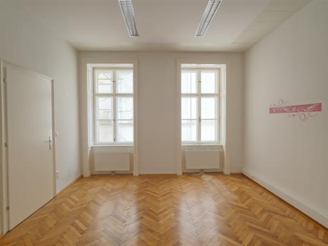 Gewerbe mieten in St. Pölten, Niederösterreich