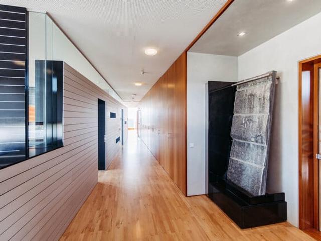 Immobilie mieten in Hörbranz, Vorarlberg