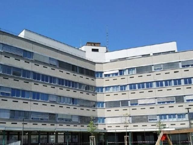 Gewerbe kaufen in Maria Enzersdorf, Niederösterreich