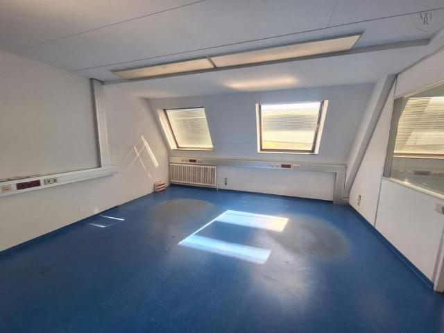 Gewerbe mieten in KG Penzing, Wien