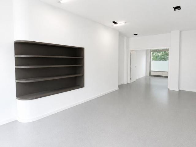 Gewerbe mieten in Mitte, Berlin
