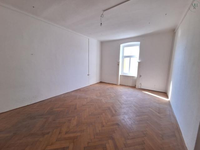 Büro mieten in Schwarzau am Steinfelde, Niederösterreich