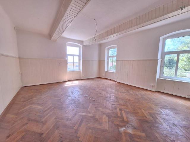 Gewerbe mieten in Neunkirchen, Niederösterreich