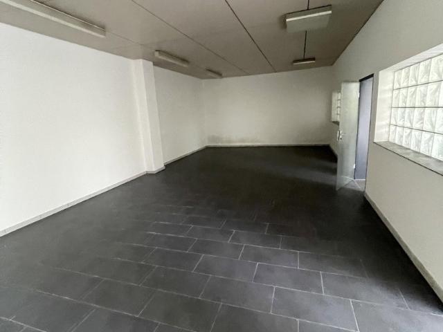 Wohnung mieten in Hunderdorf, Bayern