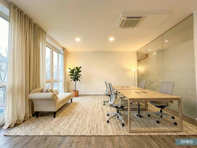 Büro kaufen in Niedernhart, Linz